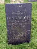 image of grave number 836628